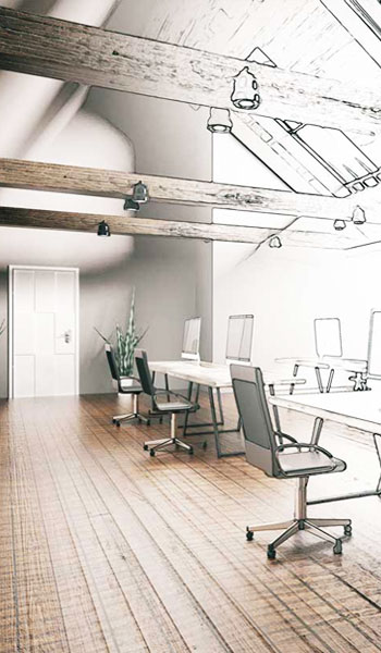 interior-design-thum