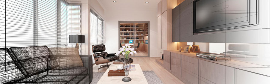 interior-designing-page